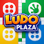 Ludo Plaza - Online Ludo Game