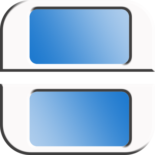 SuperNDS (NDS Emulator)