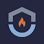 Frontline Wildfire Tracker