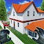 Robbery Simulator: Thief House