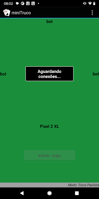 https://cdn-icon.bluestacks.com/Id_ZUXz4IroE9EXayxZ6GvZwPQIobzGJ8Pf0RGY6vfDzo7u1dapTteZclAShTOICva_v1etVh19v_awFtYxxdh8