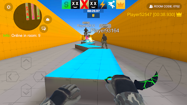 https://cdn-icon.bluestacks.com/Idciny0cv6g469Htvzho-avqIrsCzq2ZFMjukNbdFjJ11YE8ziBxrrV4jcYEKzD7ablg8jt6DSrUZ9HszGl2
