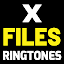 X Files Ringtone