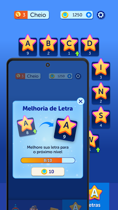 https://cdn-icon.bluestacks.com/Idgev-2LuXUuc8Z5fxuylW2BpnkA-SP5X6NxWafUUi2zZbjMn4sdqxw9HkxK9DkKQfLtYhjr0FTDlqwzbuau5g
