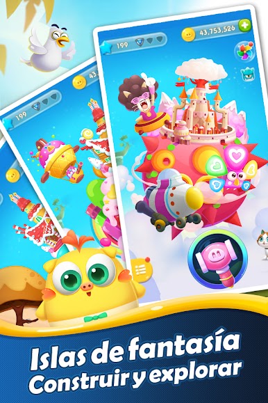 https://cdn-icon.bluestacks.com/IdghAavn6r5hO3aND8oKih0awFul-a5IuLKPMi9YUvxRQHRIpQAExT0Cjn87khGGG_VmW3Qq-d4C2i0XNjR-k0I