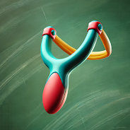 Main SCHOOLBOY: Teacher Bot on PC