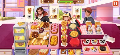 https://cdn-icon.bluestacks.com/IdmUKpF3nzzi1eK_l5je64T7X8zEr3IIn6TswJlyHiXDa8zH0As9CzFKpqex-b7d5xdknHcD1_LZ7Nf99HC7VS0