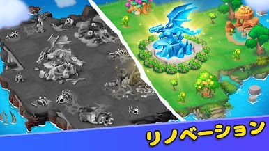 https://cdn-icon.bluestacks.com/IdqIesMMqr-K400fq1TMaP383m5o9tj09QDmgpGqn1r2Xcg4EmdIY3wrlosUwy7LoF7xR1RUPUI3OnKl5TveY-g