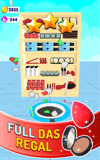https://cdn-icon.bluestacks.com/Idr1O7RWwscvSHpnfEXQA0mDojpMtHem5cl-xpjJKy-PLrgTZHEyYWSF7lNiwoFKeqiEsRpfbpuLEBjKrcPs9nM