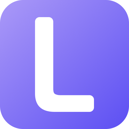 Learnity: IA & Estudios