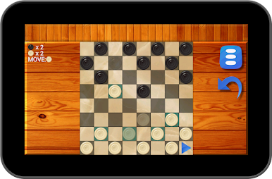 https://cdn-icon.bluestacks.com/IdwEll3d7nJjMqLNmnXErjMZ9HNUzMVUc0LzJ5i2e_jWbBin7T-cBisjVt9PorX_BD9qdMwrzqiqkkjDLSBWigQ