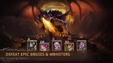 https://cdn-icon.bluestacks.com/IdxXVwRk0SbB-YtWytC-sRWra3l8ejmC-bQJ278ifGx_q9N0MyyRM_VyxA2Dfwq7h-X1iDxF1OIZE1rawydc