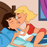 Main Emily’s Dreams: Save the Hotel on PC