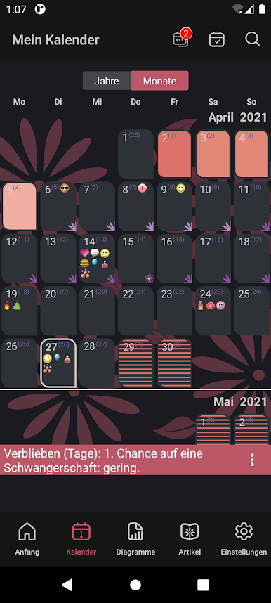 https://cdn-icon.bluestacks.com/IeAEVBGrtawFBLjRuAoSIP1E8g7Kf7g_nJetKqkU0uIi8sR35BI9E-KD5y_f1zUz1vESJ2IctNQA1MJJLXGTLA