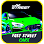 carX Street: Racing Tokyo