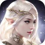 MU：熱血開戰 pc