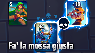 https://cdn-icon.bluestacks.com/IeC_wbTg19VlRWzMWdK4tVTemWeOoWh1nz-U3FB5zRq5_nV91M2Rqd5s5q2k3s6V7i324OJmewt1zZxzYRbi218