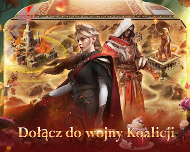 https://cdn-icon.bluestacks.com/IeCeJjty7HZRoG92CwJti00nlLp1x3gE_ja1H-Rpybk3zzq6YbZfDO0E6zzXO7SHk1LgyUg1vE29sarjcZ2zdA