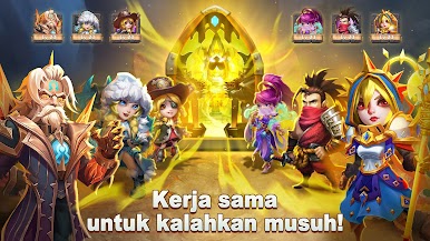 https://cdn-icon.bluestacks.com/IeFcOkGnbeG2QbOKEUInfNv70hVCihw81bSSSdLdfcUIjKmE1gdXr4OiAX_tUJF0wUdIRjQ9Pa_cHumDHjRQpw