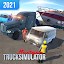 Nextgen: Truck Simulator