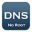 DNS Switch - Unlock Region Res