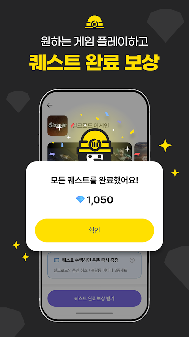 https://cdn-icon.bluestacks.com/IeVM4NrWi0miMLqJgpnf_PL4TZKiArXbte1LurijkgsGaQyfMPeNBiTT9Upxglubc7HF3rfQbAGY3C4jEtTkYg