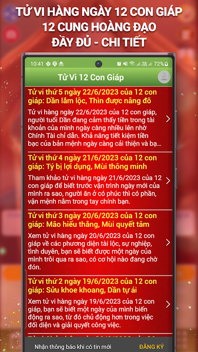https://cdn-icon.bluestacks.com/Iea4CxEX_-stOxHroRiEpXmBS9Ne70HZrbFTJpttrYMp5NGmyCru8l-_ORFKSKro0xUa7j6HteL6AB0XXzLOpQ