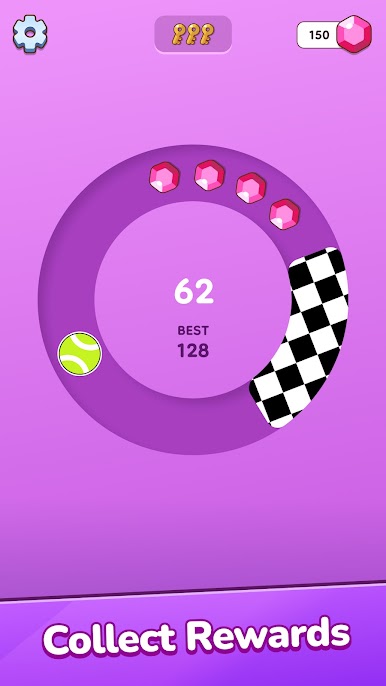https://cdn-icon.bluestacks.com/IeastdBfUlyb5ArvpgoK5hZlPCDzOJ1keRa9NiJ4HeHupfPjjWhB2MuJEkprQX_BtHdm6atJlWJIPayrGc-2LWY