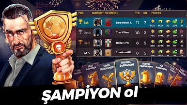 https://cdn-icon.bluestacks.com/Iecq54MfnjRtWtdf_IBwGU5K2DtjOK-YUDSYzr4FAs5LLNC6us4GJWzeAbM9TZ9sGmgpc9jZZiiEziV690SUzC4