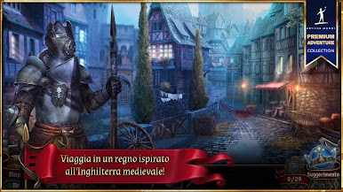https://cdn-icon.bluestacks.com/IedOrOwVsxgaRn7RQ5mkybmP10nRtJ9-IcO4oCjTyDSfgnn15zcU-qkpZgErBusvOnnKnp_davCutp2-VP-F3Q