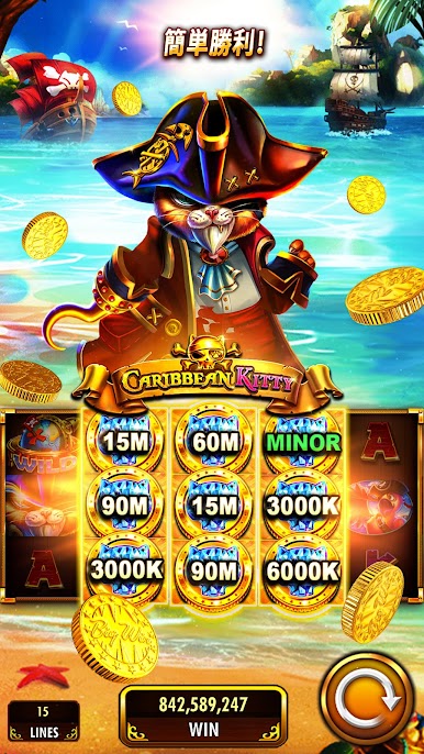 https://cdn-icon.bluestacks.com/Ieew8dYriQPbBi0108oe2ZwXhi7BVV7RxaV9vlAzZO2GhtIdFP8Z9A9aLO2aZYYTJGtRz7fupB_qBSLhpJnN