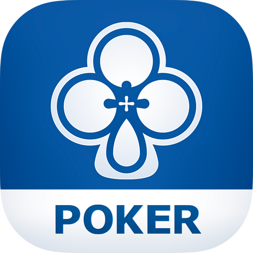 JOPT Games