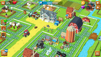 https://cdn-icon.bluestacks.com/Iejh0FKjYcnWBqhlqVzI1IDfl2dCclMjsvh01jBcX3YJ5LSyTHqqy_UVFn5c9AwZveASD7Q-y2u04qae3oRe
