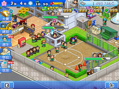 https://cdn-icon.bluestacks.com/IesGKgvNZcAZR2MwMoc1jSLxAs6YvhuSScg45J_j3Rl4pP0fNZfuxSldZwFxdVjNxhz7ScD4VcbF7TOm-bm-0A