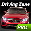 Driving Zone: Germany Pro