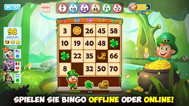 https://cdn-icon.bluestacks.com/IevSFCIUFyADi3v1tbHyQ6wlgifDHgrsEqSR1_GQ9Vm9TwQxLMHcmPM8kzzk8oYGob7CWaEvLqVDFmBeXV_yaw