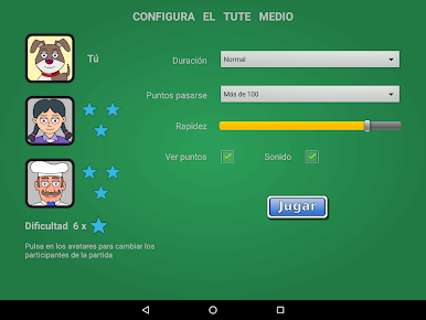 https://cdn-icon.bluestacks.com/IexfZpRF8fVv4VxG-0gwBIoiS12IP07Q_AEoVMKhXVC7Uwou_9u1LtU3ZAZ-JBO6pMv7hmvw47VORv92LwGEuA