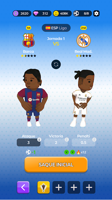 https://cdn-icon.bluestacks.com/IextVdFrawwPmMT1AbrMyNZjltFLAe8WtdSB8_tuLNgmQi-w9st52rFqeR33K3PX7NKfZi9I9QhEV2mpRWWi
