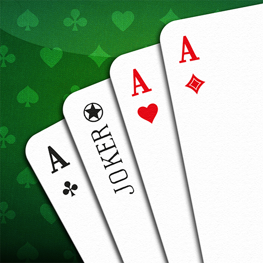 Rummy (Free, no Ads)