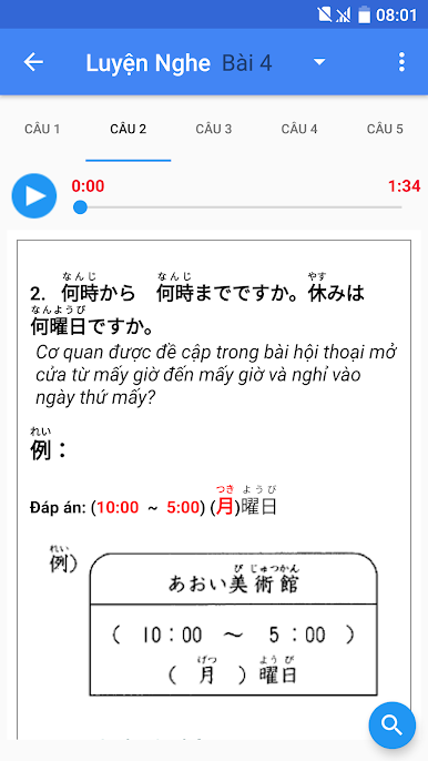 https://cdn-icon.bluestacks.com/If4wyR9kLqiZ_U2PZxxVRtU5o2Gx3TwC2dWywl6BbpJ2WGjlq09YrnCTSJx8PhEZltEQ7nSOvfSiQO-yxSTA51Y