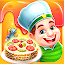 Fantastic Chefs: Match 'n Cook