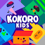 Kokoro Kids: Juegos educativos
