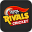 WCC Rivals - Realtime Cricket Multiplayer