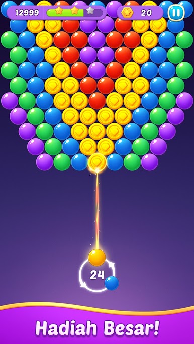 https://cdn-icon.bluestacks.com/IfRXaIG5Yj2mJF_7lGMaeU_CSdzp3IuEXlGtg0oeo1vos20orUXyvkp4vaqtTTp82BM