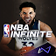 NBA Infinite