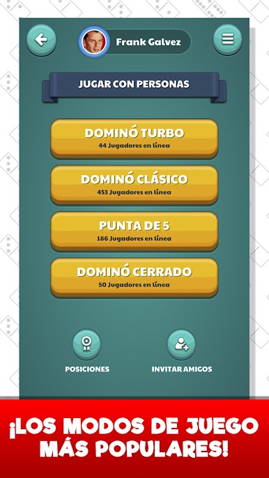 https://cdn-icon.bluestacks.com/IfVotQxP7RIoS3JSYfWUMi-7GHlqnlEroXotjXjbtabOVUuCoU0p3Qf_E7yFjCYvg9nEehhZ9UBE3qUnPSRO