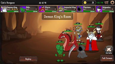 https://cdn-icon.bluestacks.com/Ifc5j_Vo8VCfWwUspUSbrHtYvIoWuJFMz6YtYhPp0BJfRQiu8FYQyzbLHKknwUopbbLoKa1vGPDFxh51HA6f
