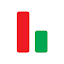 PNL - Simple Trading Journal