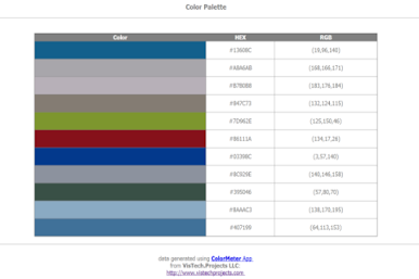 https://cdn-icon.bluestacks.com/IfhWYX13GSN-lK9o5KEd0b4IzOemz7c9kkLdD79plYgvdMFHZvGmegH1zsPUZf3I88wzbZx2TSnSVQa5BkyyRK8