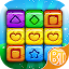 Toy Town - Make Money Free